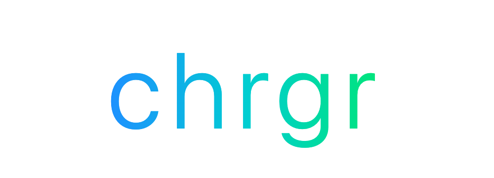 chrgr